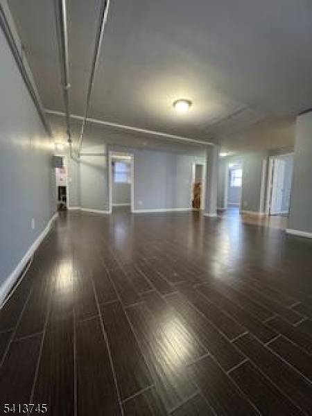 1116 Anna St #B, Elizabeth City, NJ 07201
