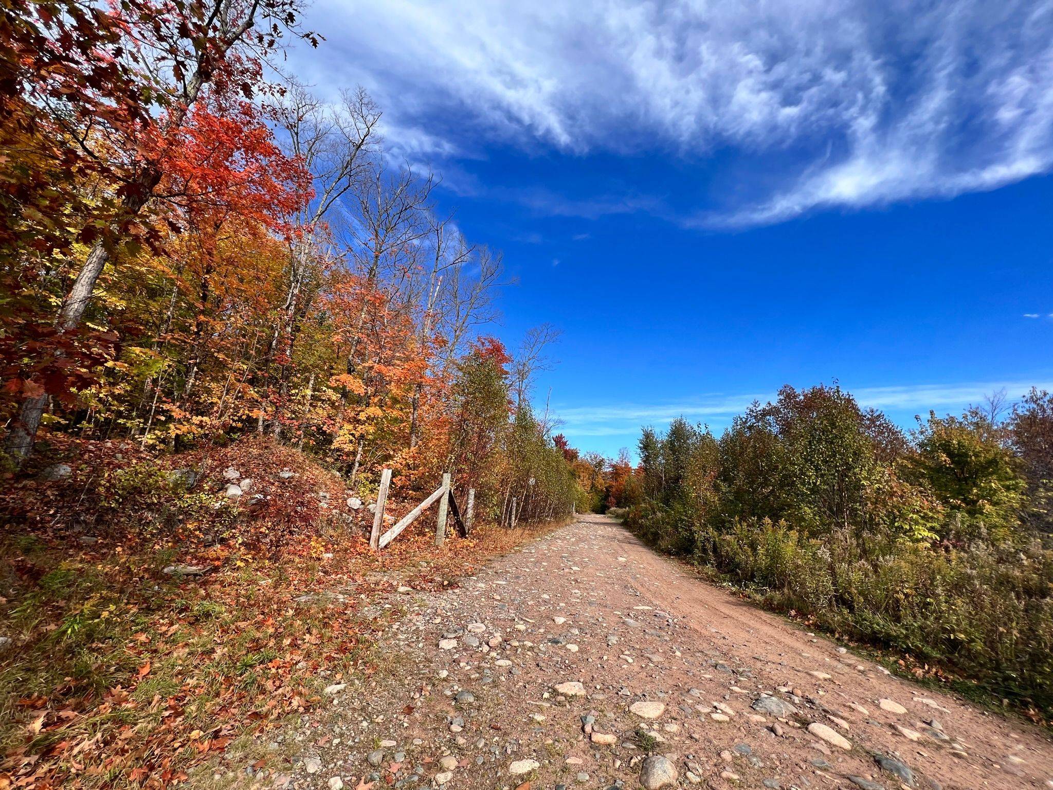 0 Goulais Mission RD, Algoma Remote Area, ON P0S 1E0