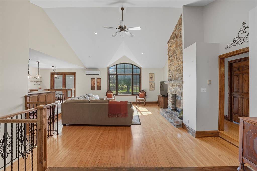 2830 CONCESSION 4 RD, Alfred And Plantagenet, ON K0B 1A0