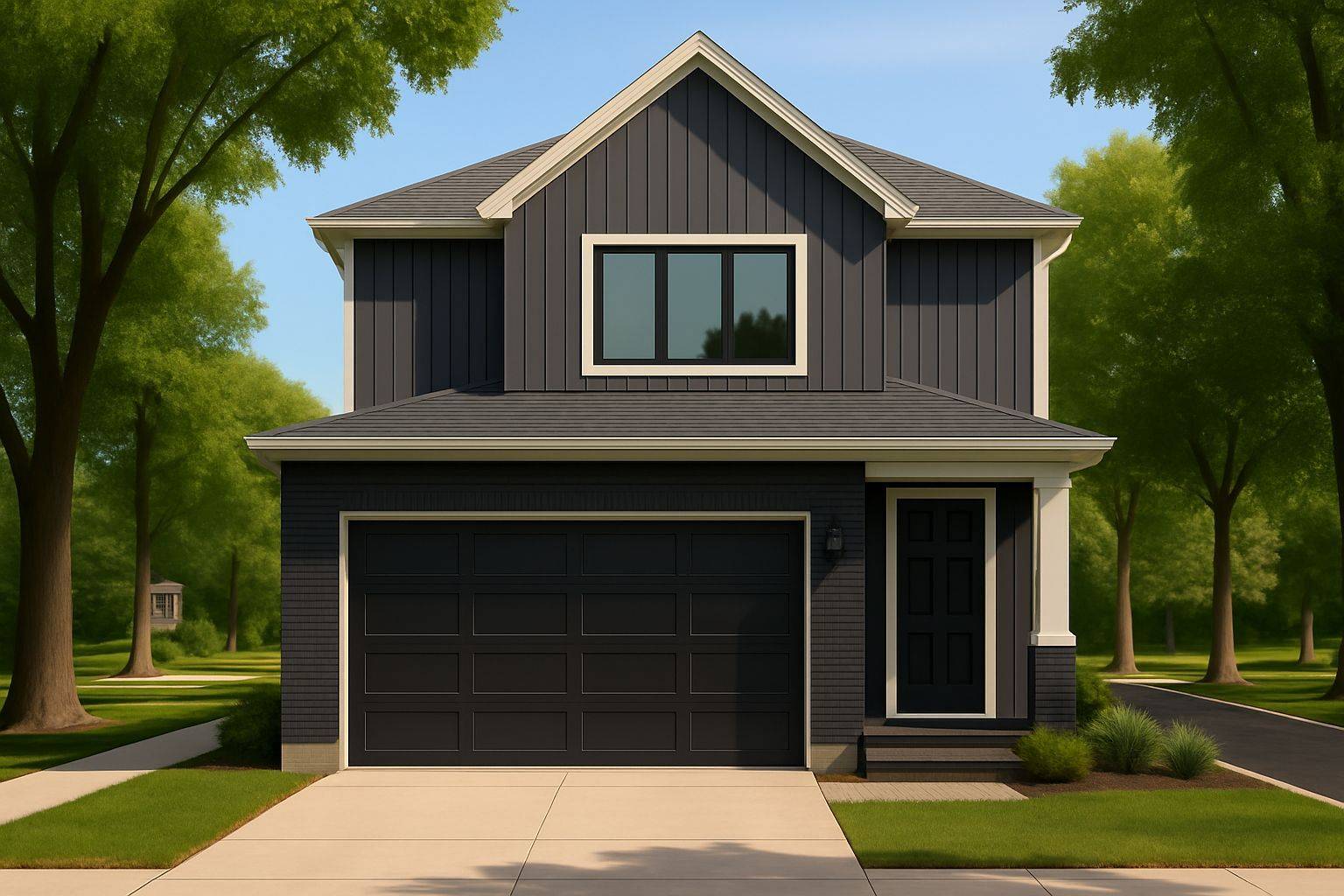 LOT 11 QUEENS Line, West Elgin, ON N0L 2C0