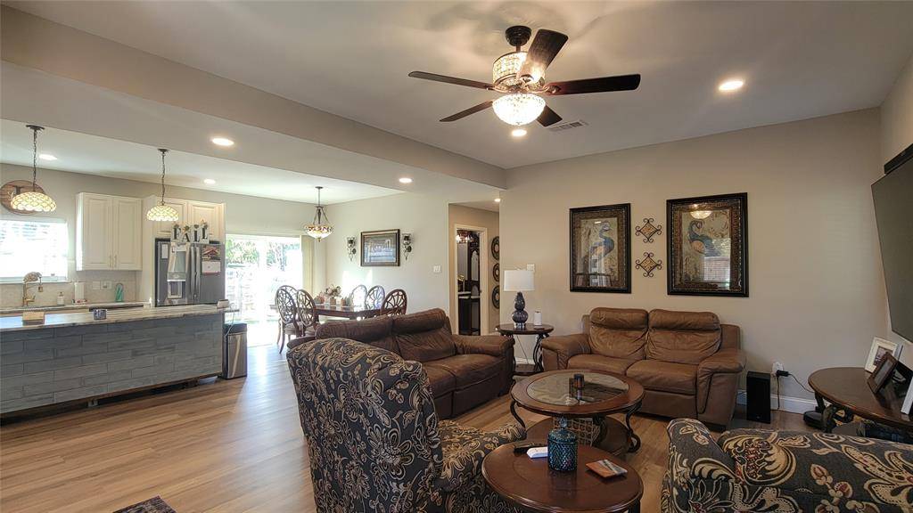 4142 County Road 893, Princeton, TX 75407