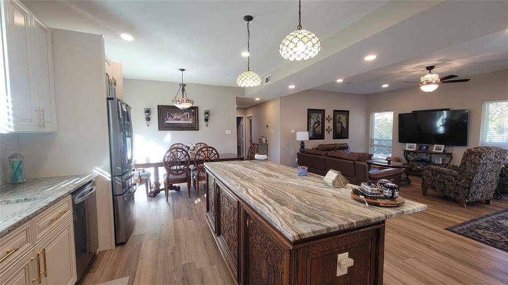 4142 County Road 893, Princeton, TX 75407