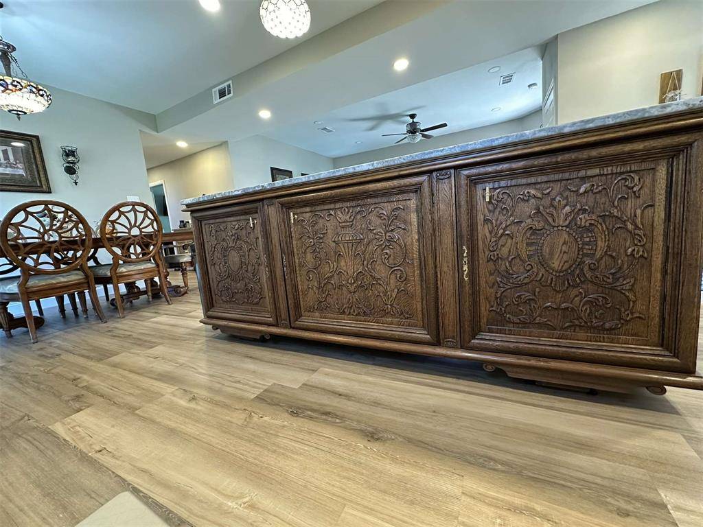 4142 County Road 893, Princeton, TX 75407