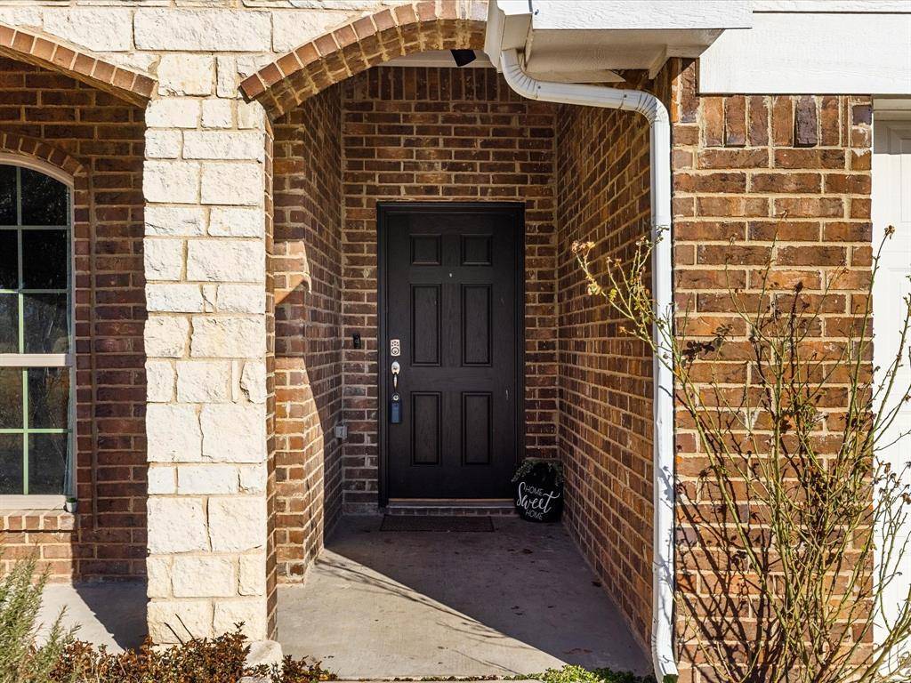 6214 Teague Drive, Dallas, TX 75241