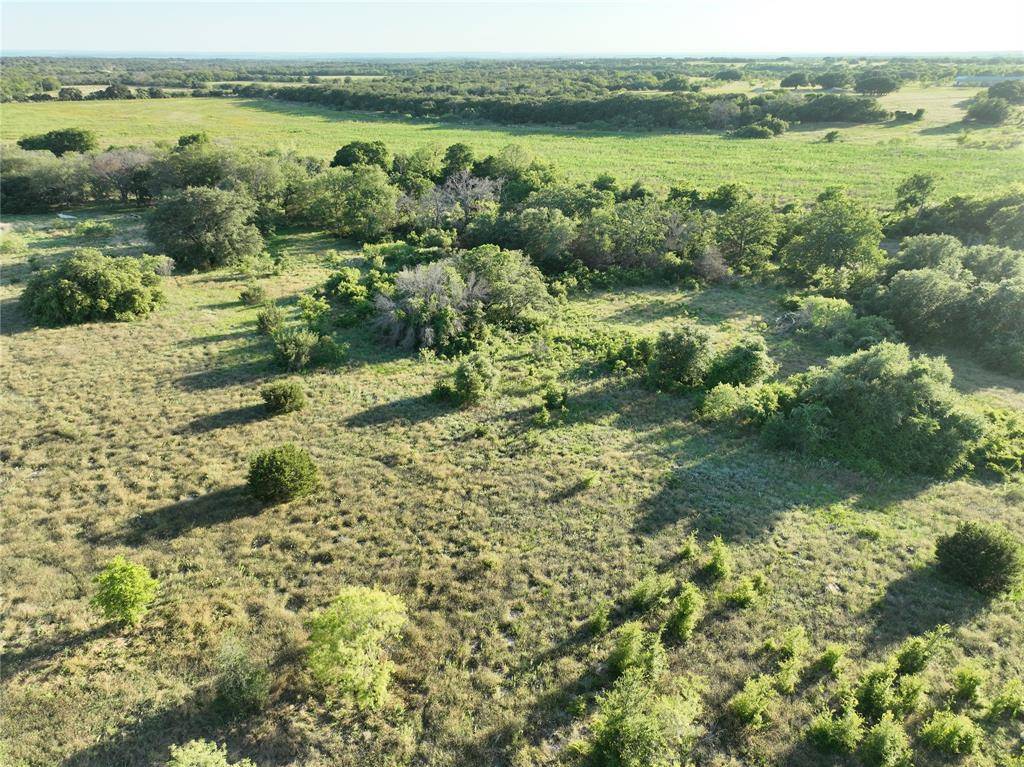 TBD CR 137, Carlton, TX 76436