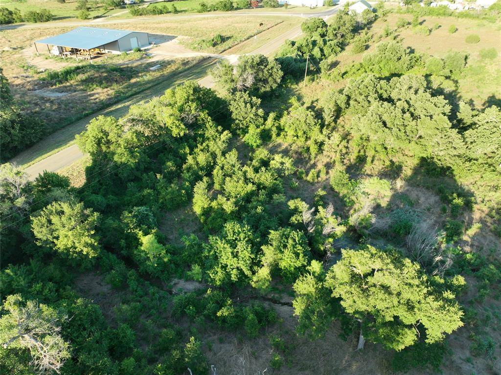 TBD CR 137, Carlton, TX 76436