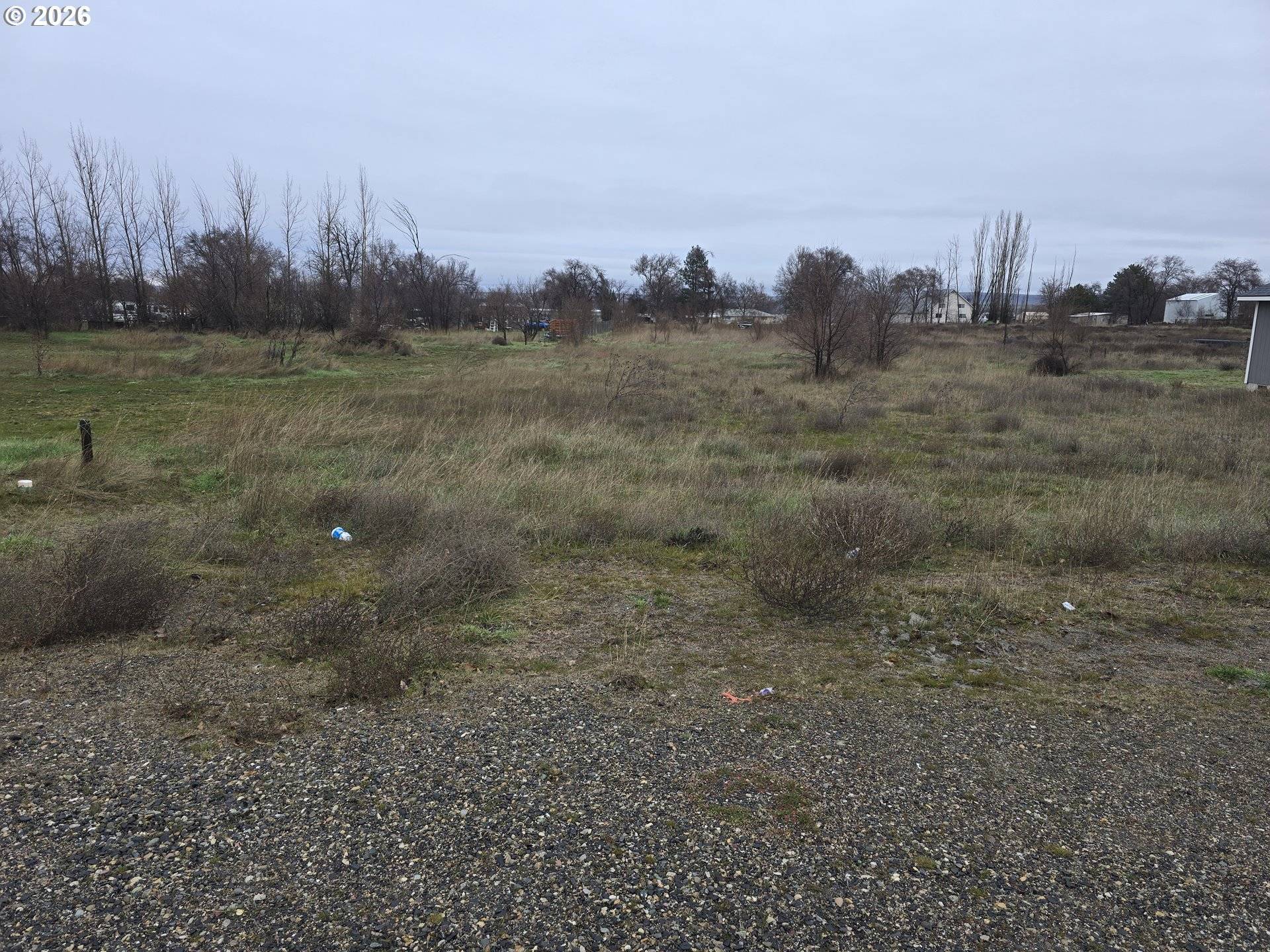 000 SE Idaho, Irrigon, OR 97844