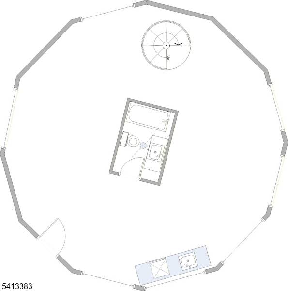 20 Wishing Well Rd, Blairstown Twp., NJ 07832