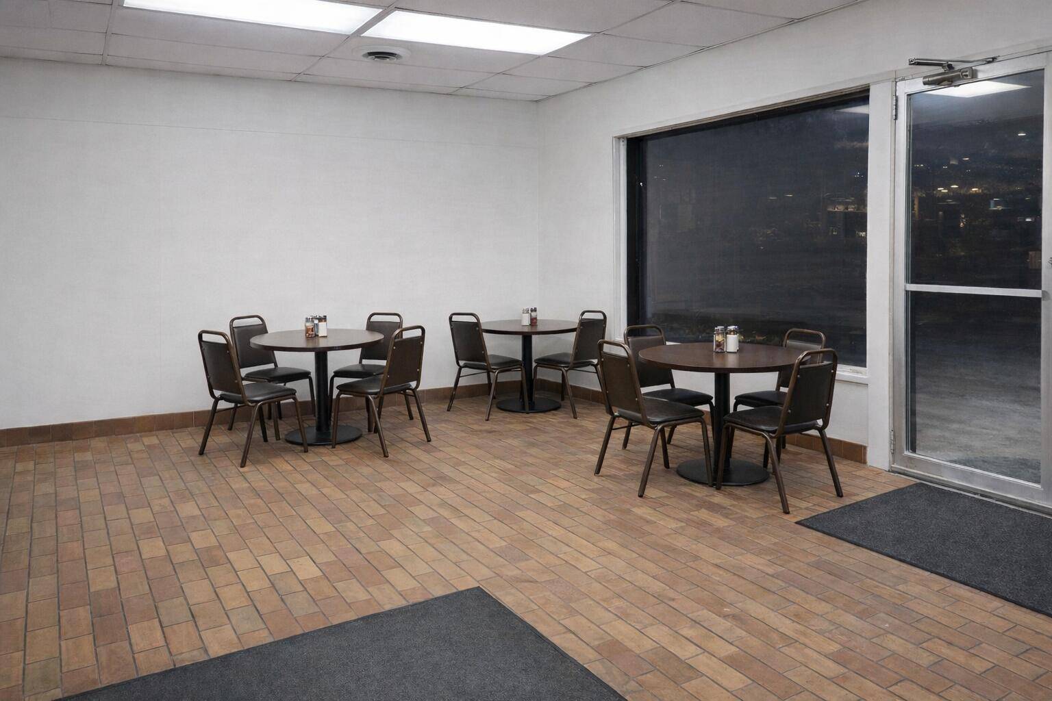 1129 N State ST, Big Rapids, MI 49307