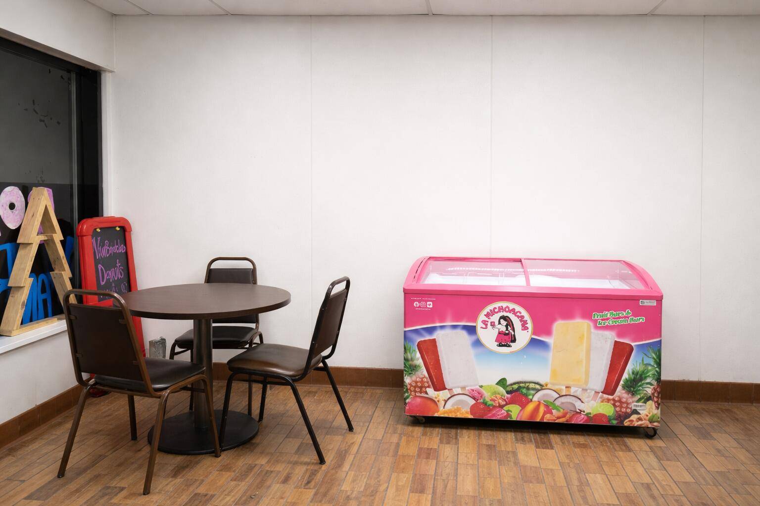 1129 N State ST, Big Rapids, MI 49307