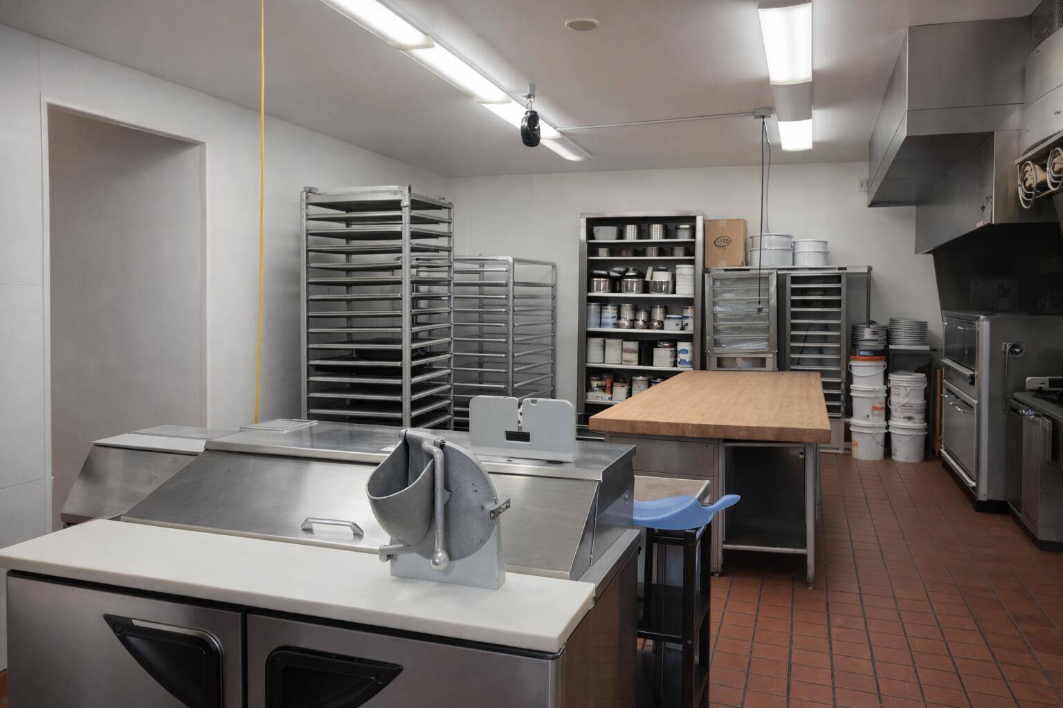 1129 N State ST, Big Rapids, MI 49307