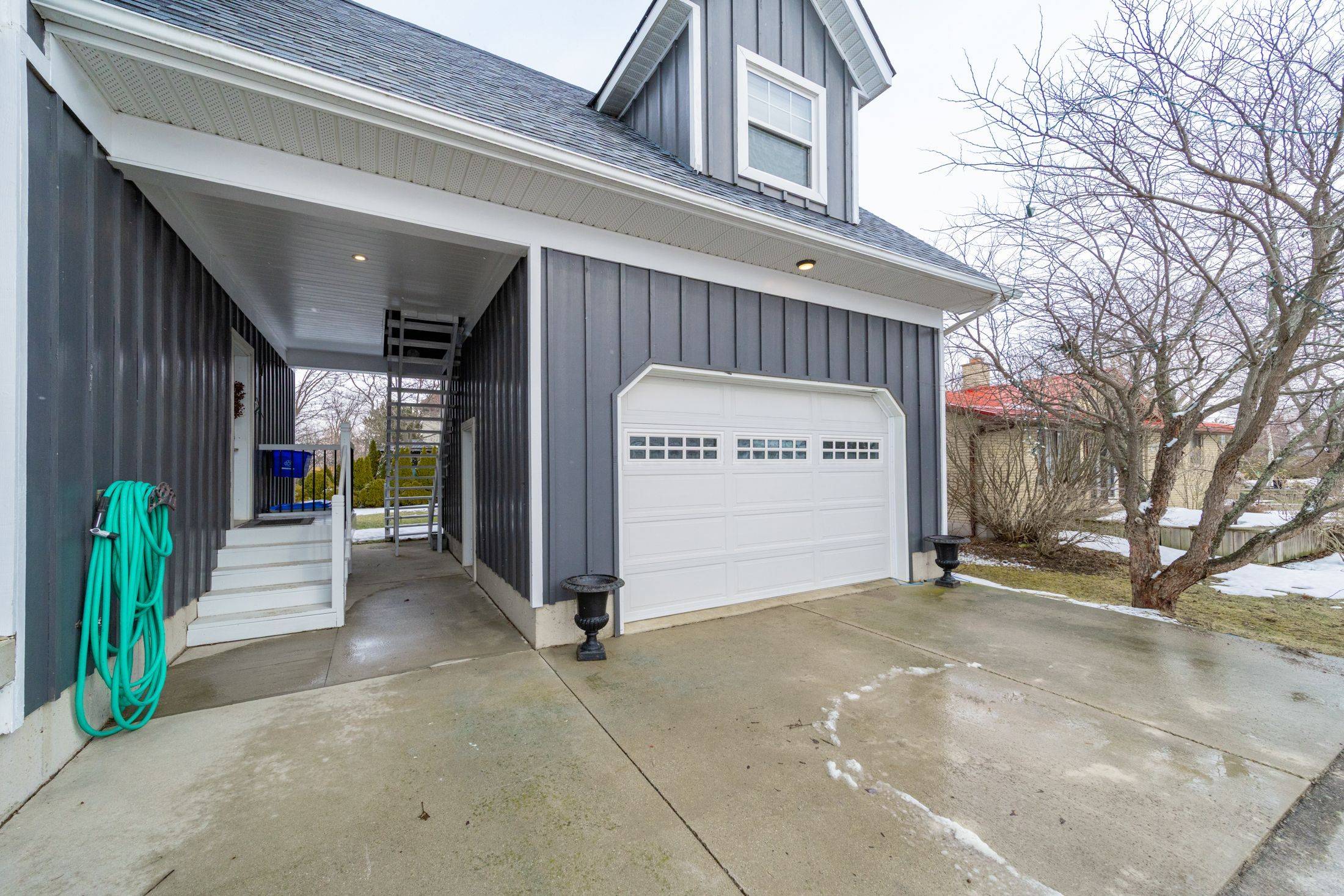 73028 DENISE CT, Bluewater, ON N0M 2T0