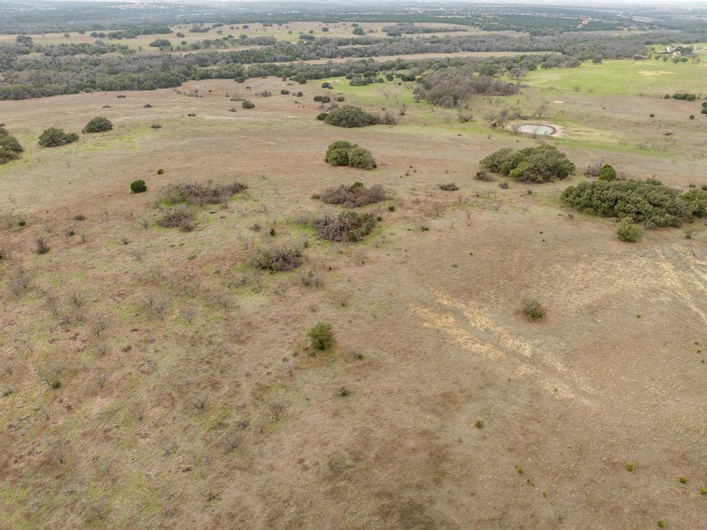 48 Acres TDB Harmon Road, Copperas Cove, TX 76522