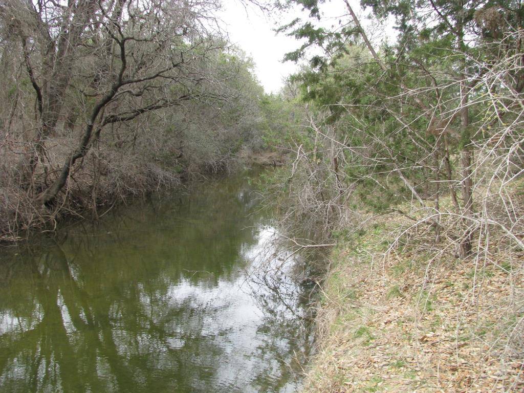48 Acres TDB Harmon Road, Copperas Cove, TX 76522