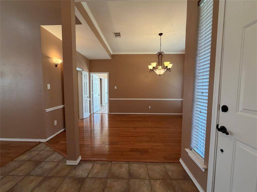 2610 Jakes Court, Midlothian, TX 76065