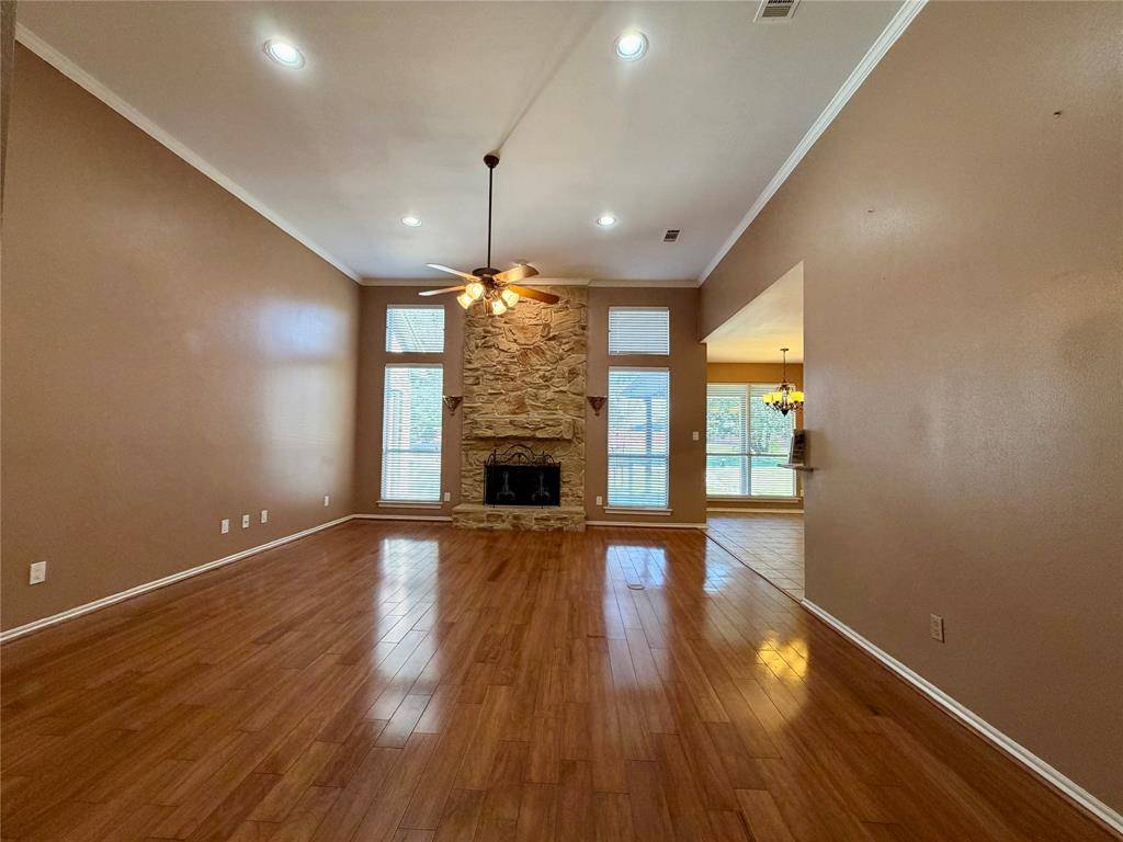 2610 Jakes Court, Midlothian, TX 76065