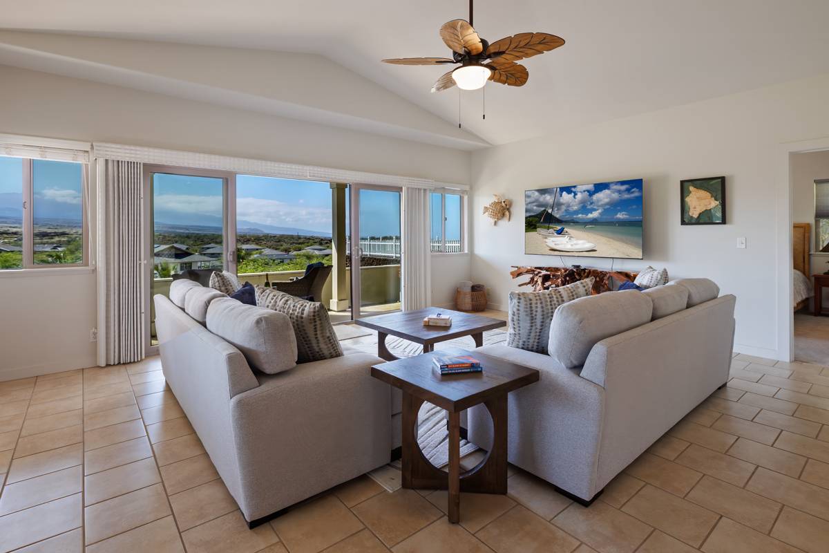 68-3894 HOLOIMUA PL, Waikoloa, HI 96738