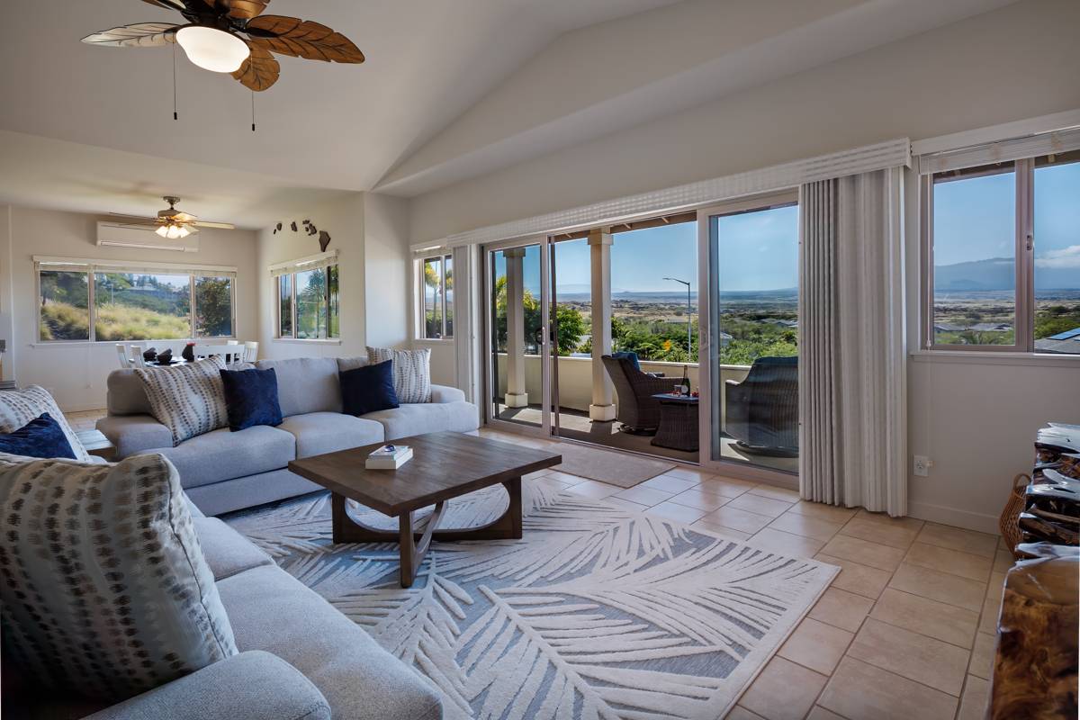 68-3894 HOLOIMUA PL, Waikoloa, HI 96738