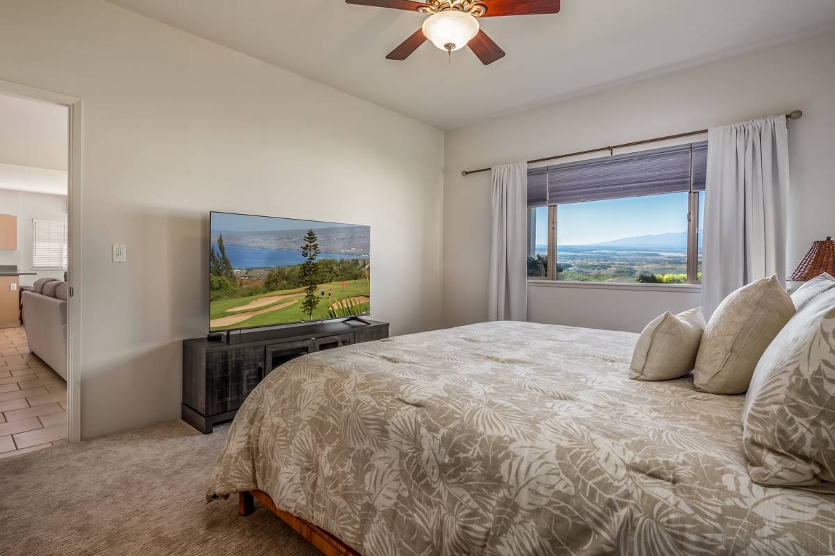 68-3894 HOLOIMUA PL, Waikoloa, HI 96738