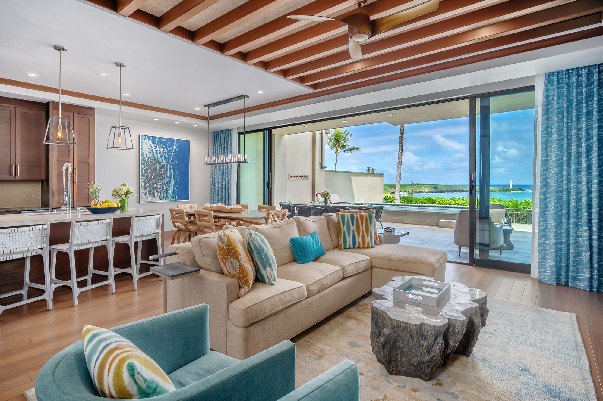 3770 ALAOLI WAY #1002, Lihue, HI 96766