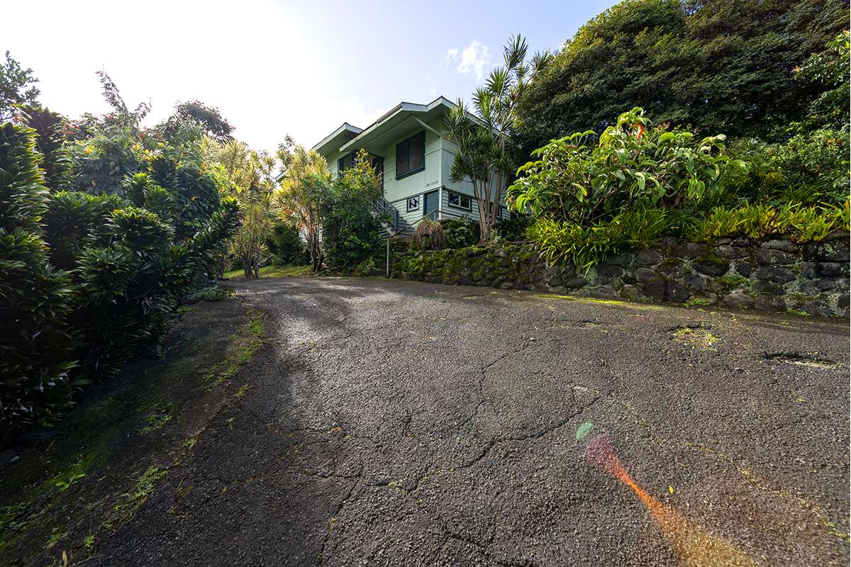 36-2335 PUUALAEA HOMESTEAD RD, Laupahoehoe, HI 96764