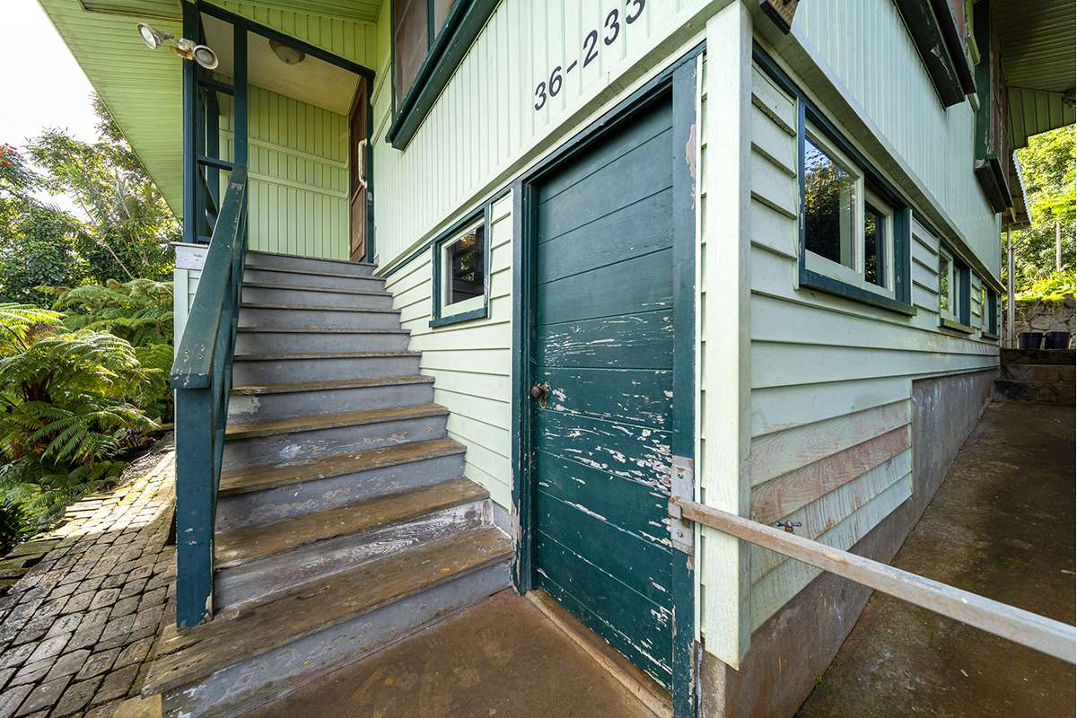 36-2335 PUUALAEA HOMESTEAD RD, Laupahoehoe, HI 96764