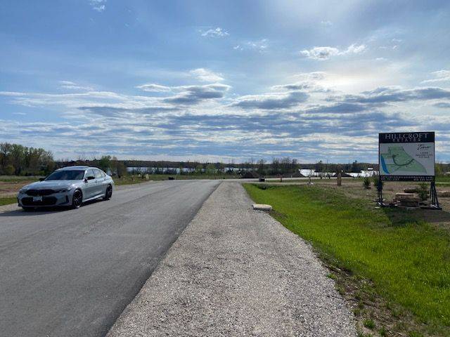 Lot 11 Hillcroft DR, Beckwith, ON K7C 3P2