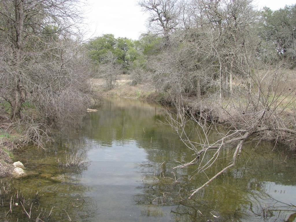 135 Acres TBD Harmon Road, Copperas Cove, TX 76522