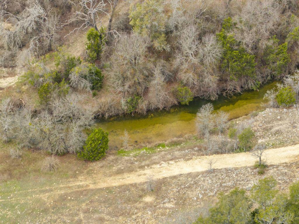 135 Acres TBD Harmon Road, Copperas Cove, TX 76522
