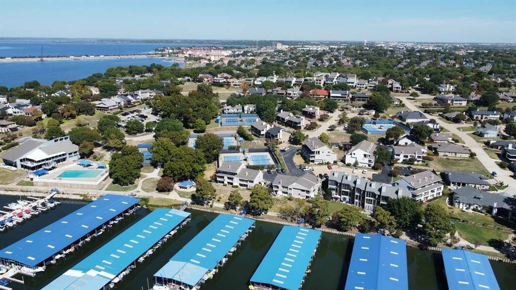 295 Victory Lane, Rockwall, TX 75032