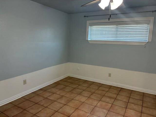 425 S Oak Street #101, Arlington, TX 76010