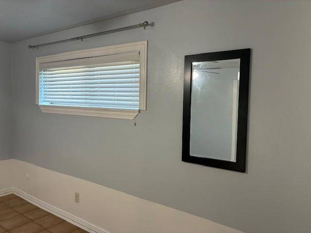 425 S Oak Street #101, Arlington, TX 76010