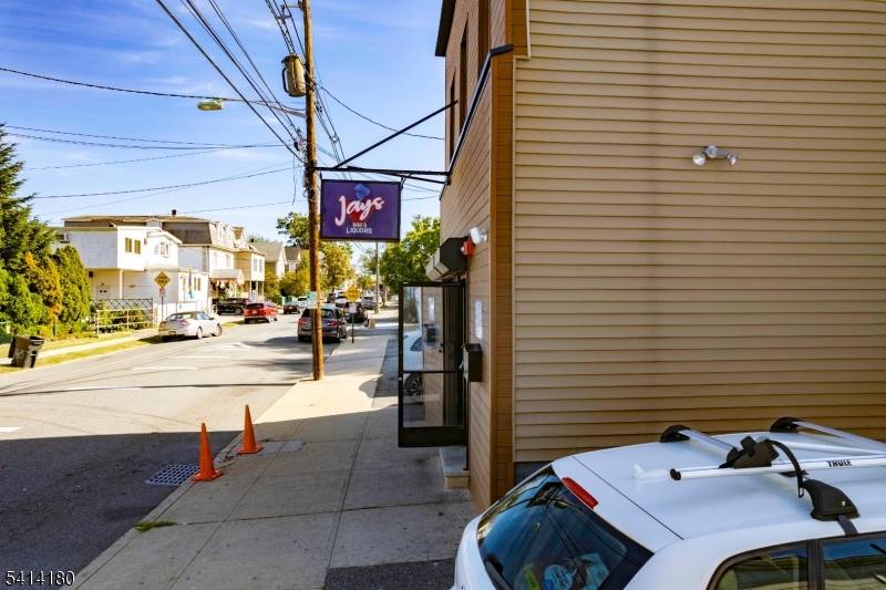 142 - 146 Division Ave, Garfield City, NJ 07026