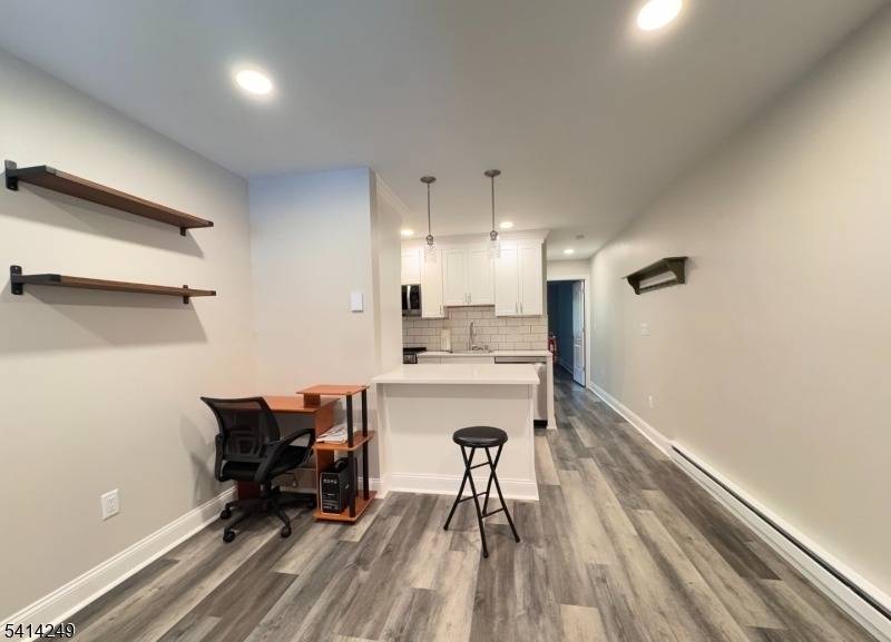 371- G Lake Shore South O6, Montague Twp., NJ 07827