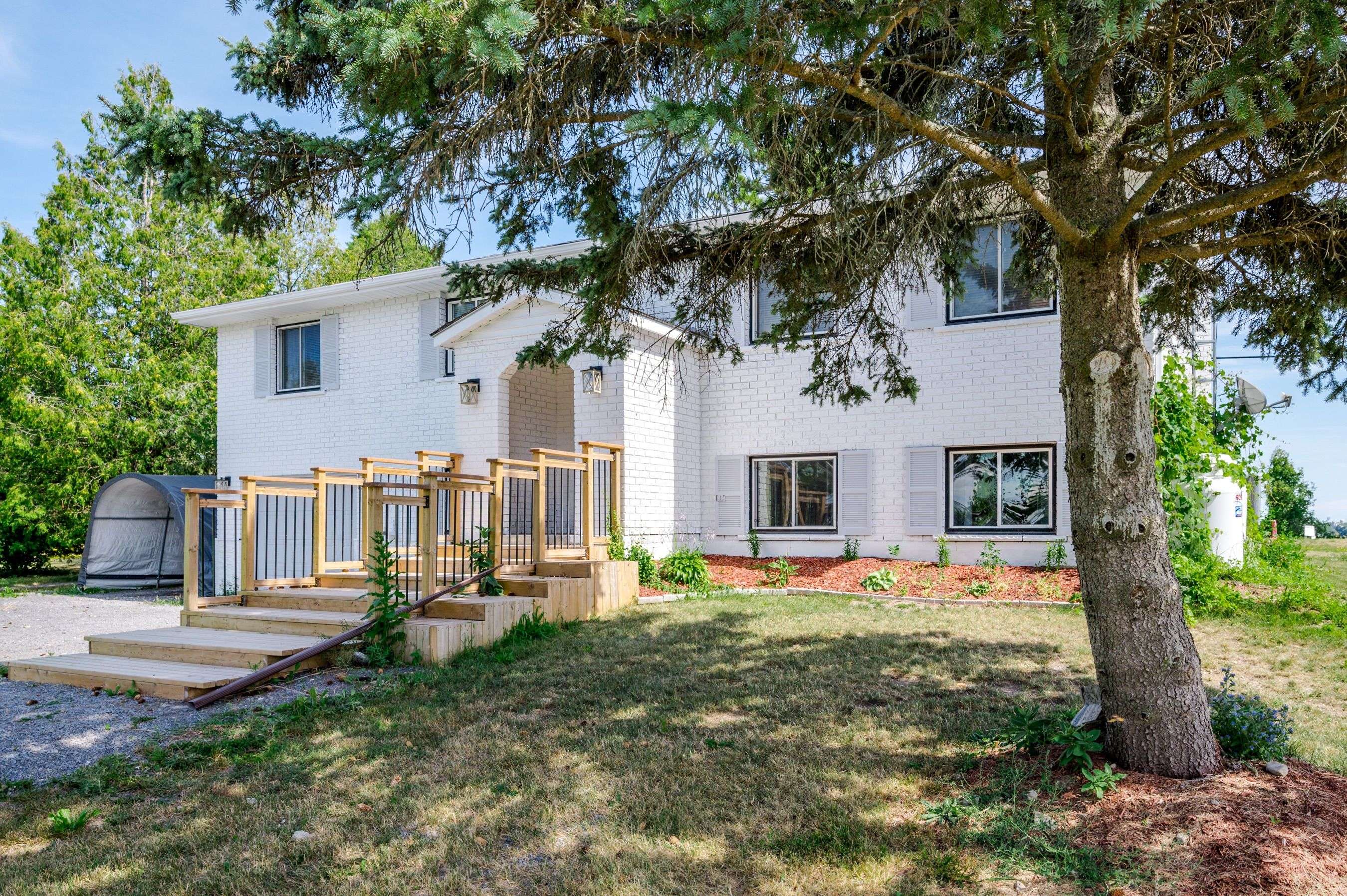 150 Bayview DR, Greater Napanee, ON K7R 3K8