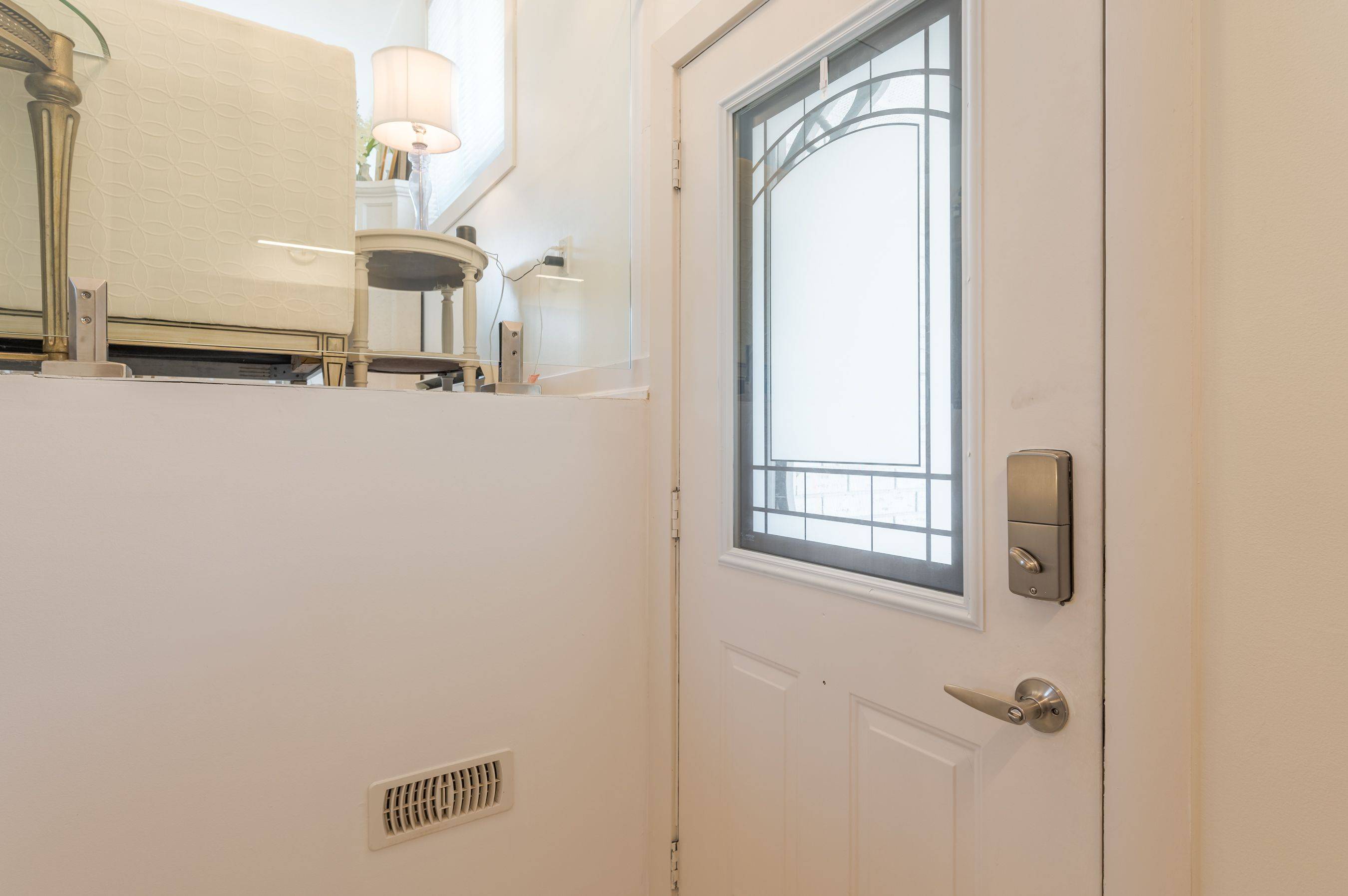 150 Bayview DR, Greater Napanee, ON K7R 3K8