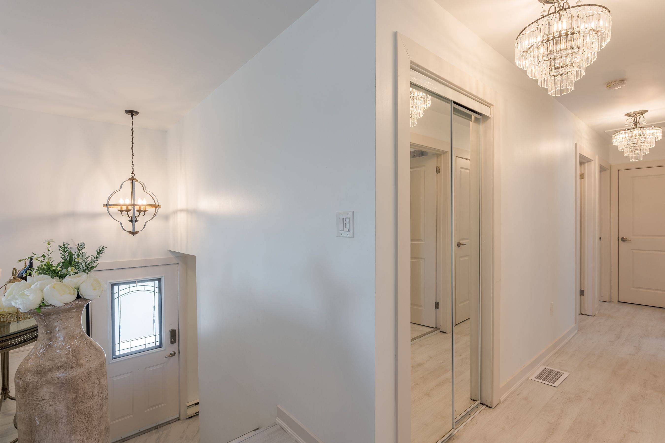 150 Bayview DR, Greater Napanee, ON K7R 3K8