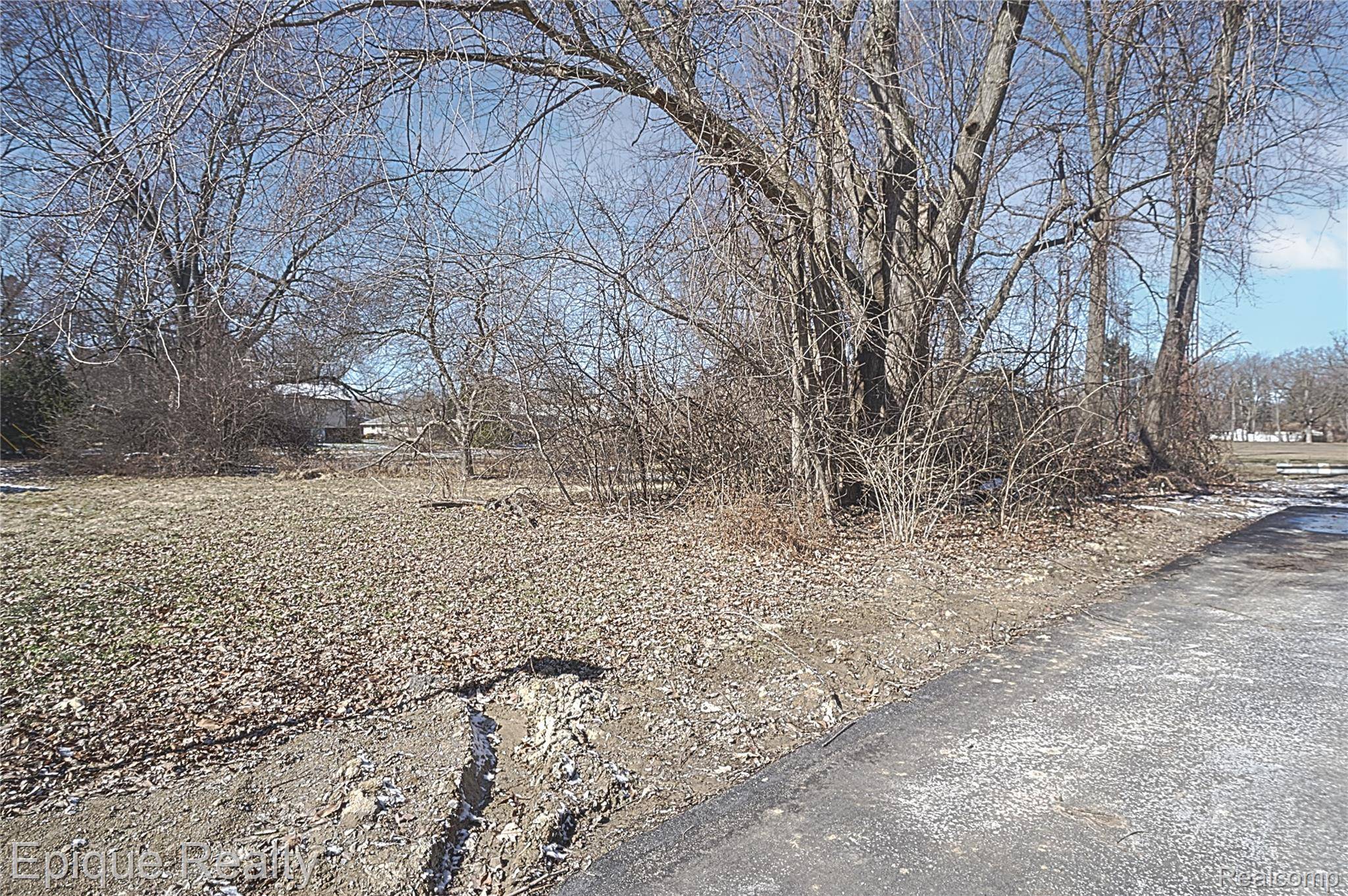 211 W Warner AVE, Ypsilanti, MI 48197