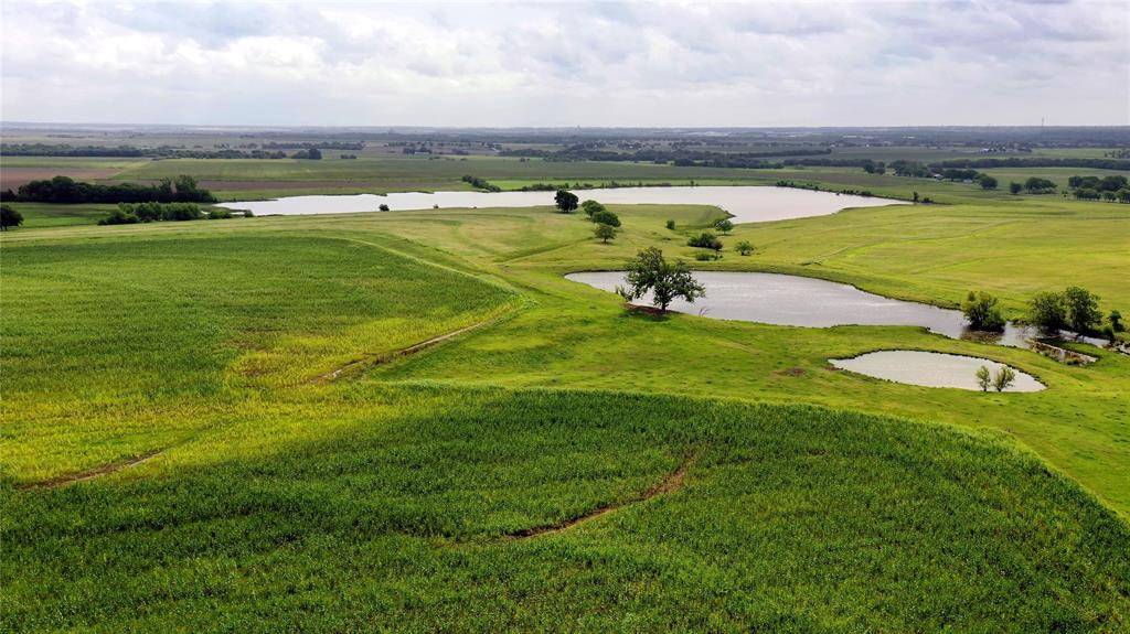 173 County Road 1341, Hillsboro, TX 76645