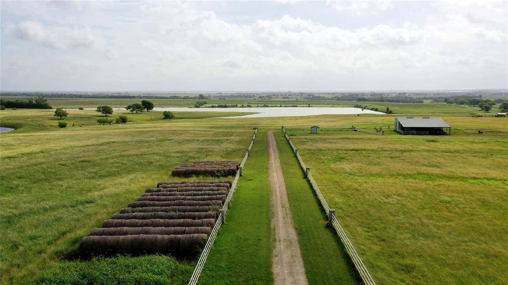 173 County Road 1341, Hillsboro, TX 76645