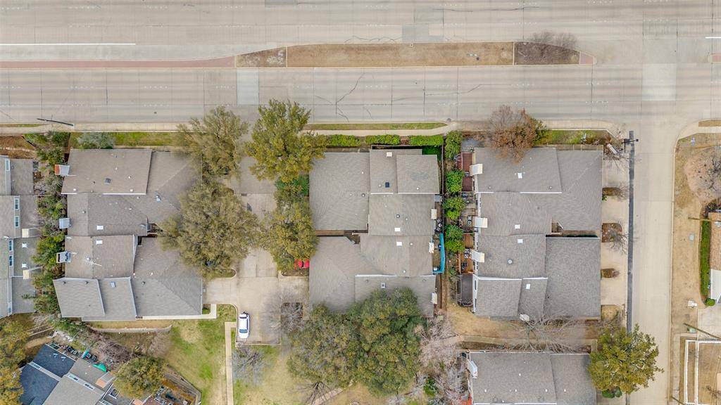 2764 Keller Springs Place, Carrollton, TX 75006