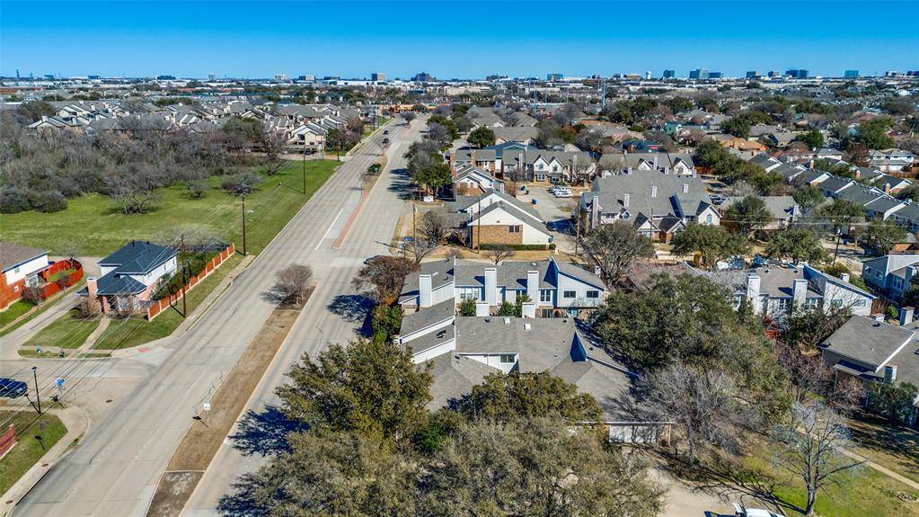 2764 Keller Springs Place, Carrollton, TX 75006