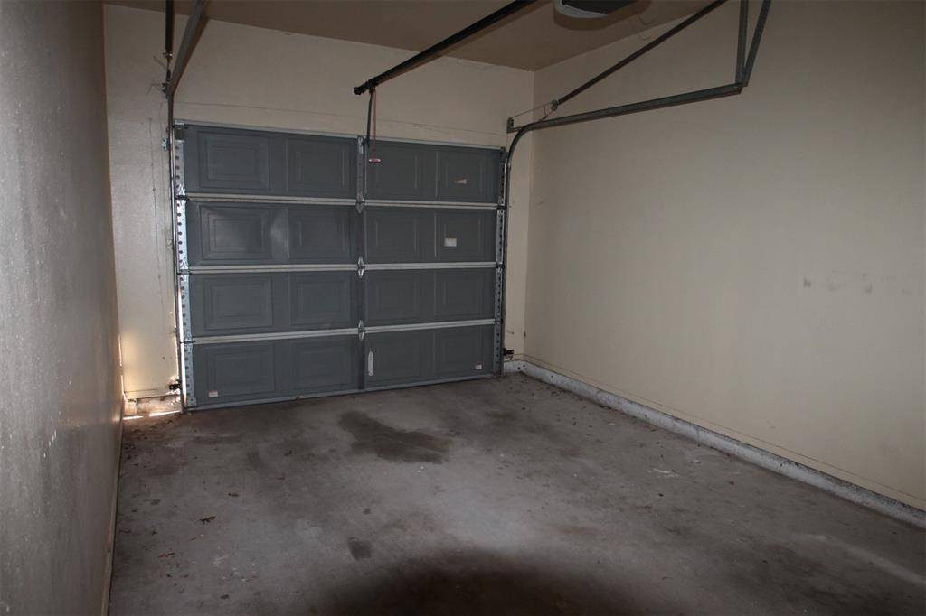 2524 Preston Road #1203, Plano, TX 75093