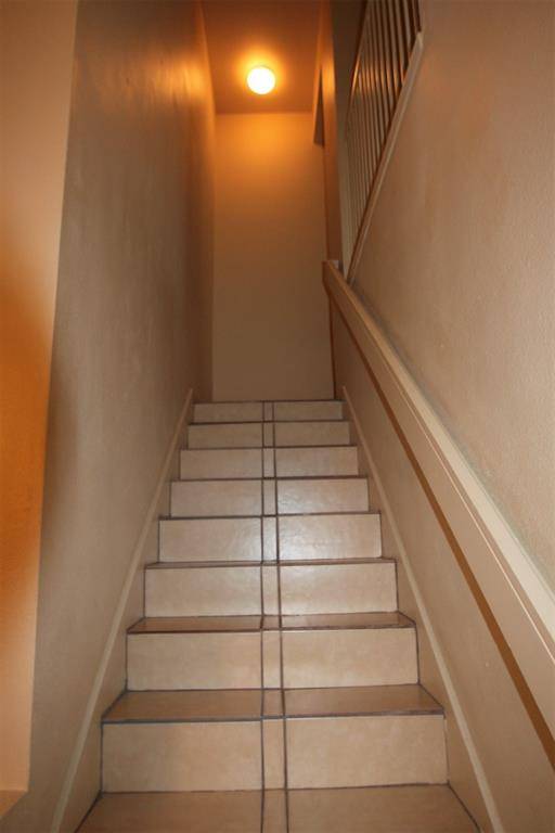 2524 Preston Road #1203, Plano, TX 75093