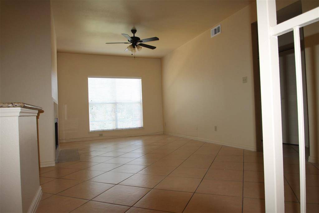 2524 Preston Road #1203, Plano, TX 75093