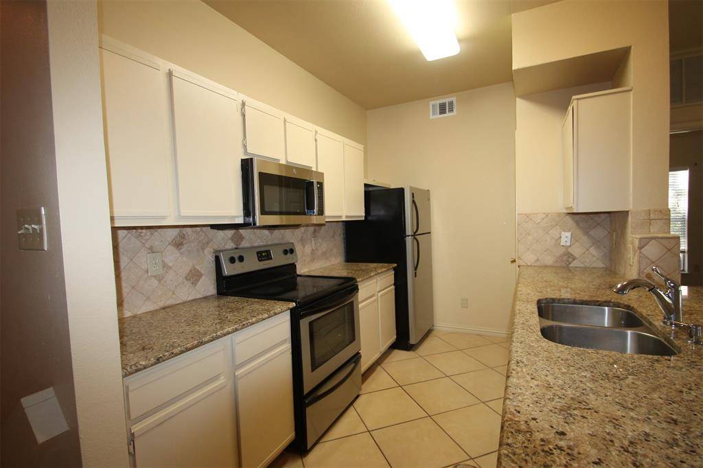 2524 Preston Road #1203, Plano, TX 75093