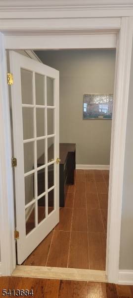 60 Mountain Blvd, Warren Twp., NJ 07059