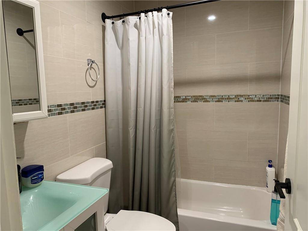 144-56 Roosevelt AVE #5B, Queens, NY 11354