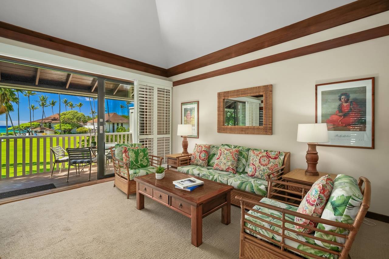 2253 POIPU RD #25, Koloa, HI 96756
