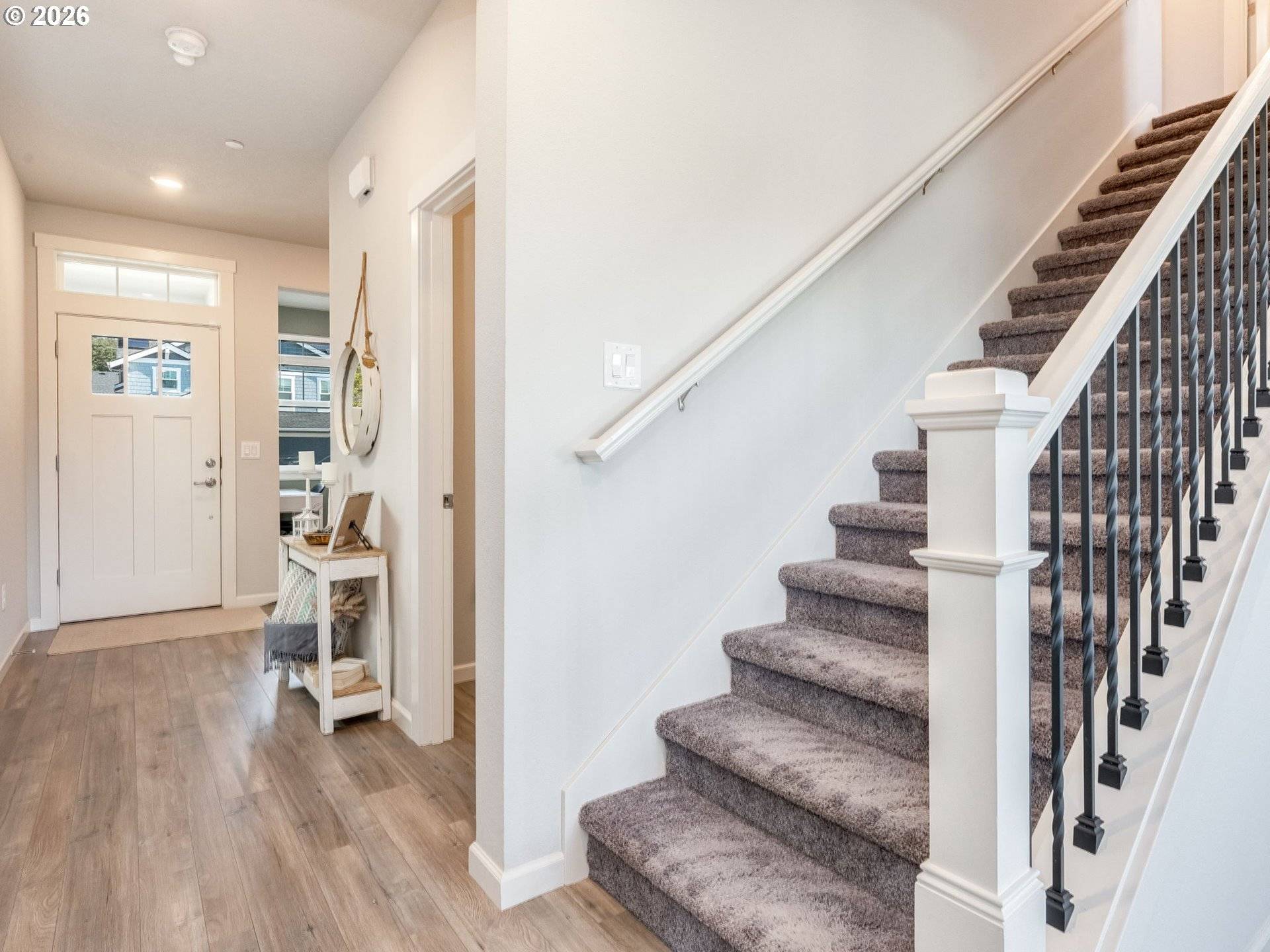 6662 N 89TH LOOP, Camas, WA 98607